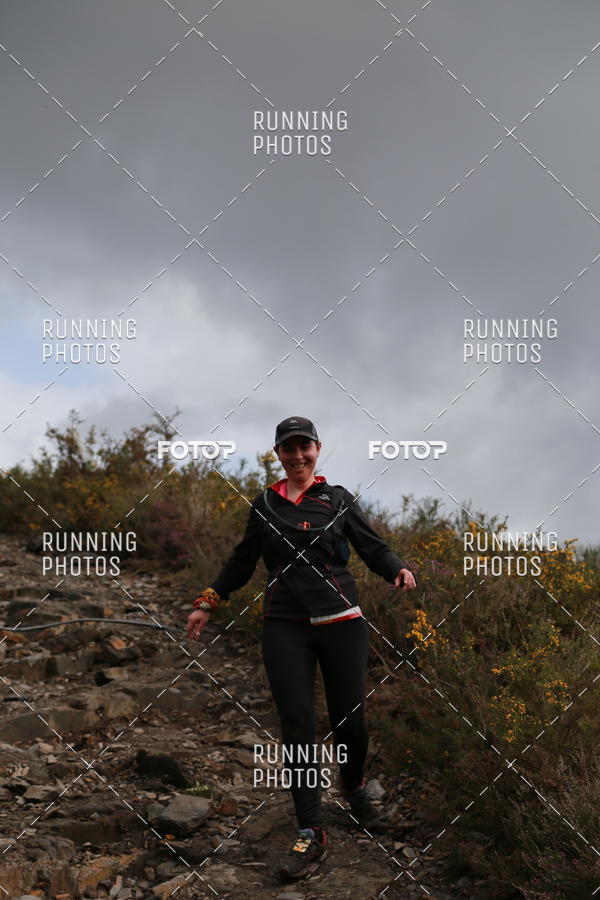 Buy your photos of the eventTraiLagares on Fotop
