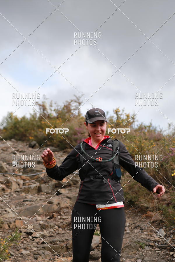 Buy your photos of the eventTraiLagares on Fotop