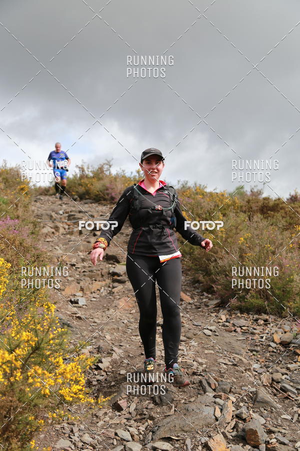 Buy your photos of the eventTraiLagares on Fotop