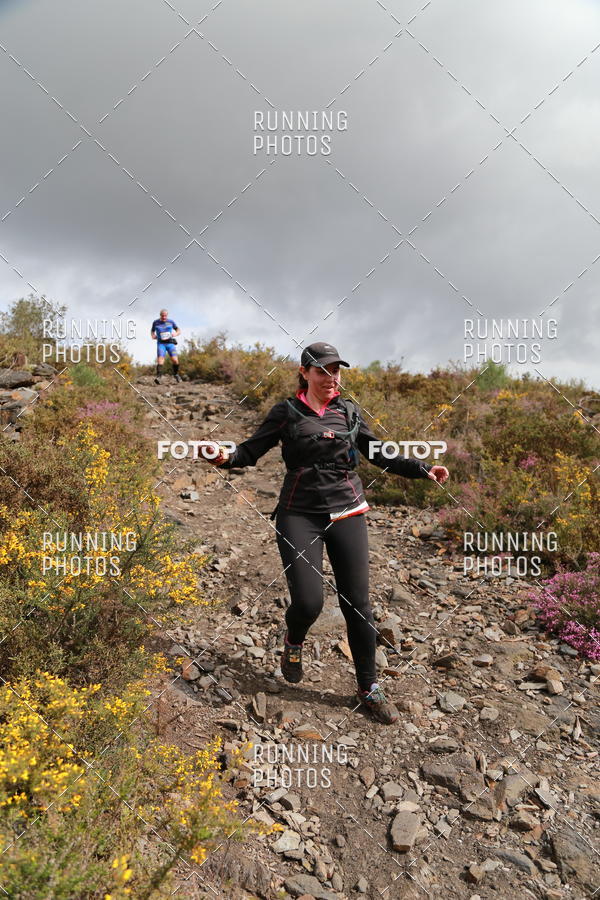 Buy your photos of the eventTraiLagares on Fotop