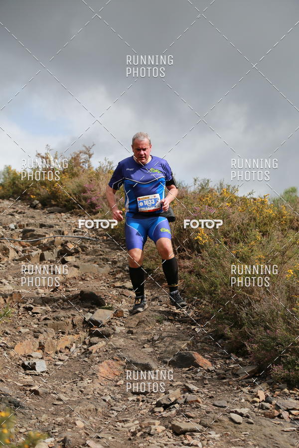 Buy your photos of the eventTraiLagares on Fotop