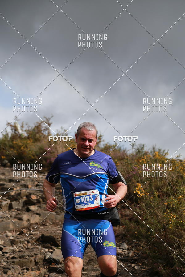 Buy your photos of the eventTraiLagares on Fotop