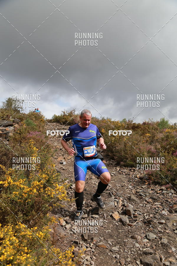 Buy your photos of the eventTraiLagares on Fotop