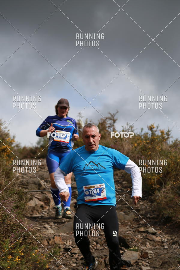 Buy your photos of the eventTraiLagares on Fotop
