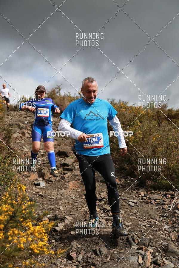 Buy your photos of the eventTraiLagares on Fotop