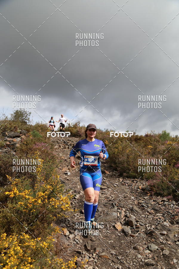 Buy your photos of the eventTraiLagares on Fotop