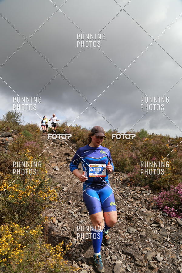 Buy your photos of the eventTraiLagares on Fotop