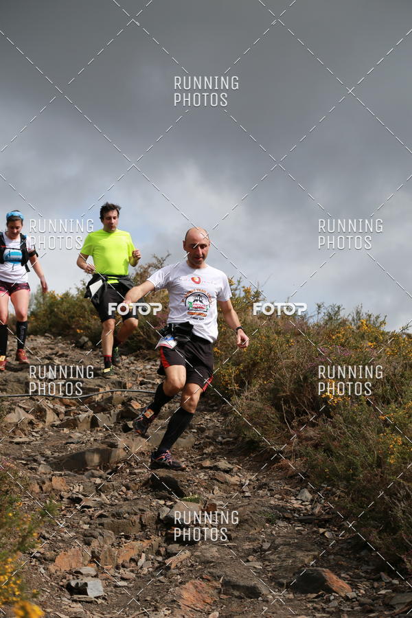 Buy your photos of the eventTraiLagares on Fotop