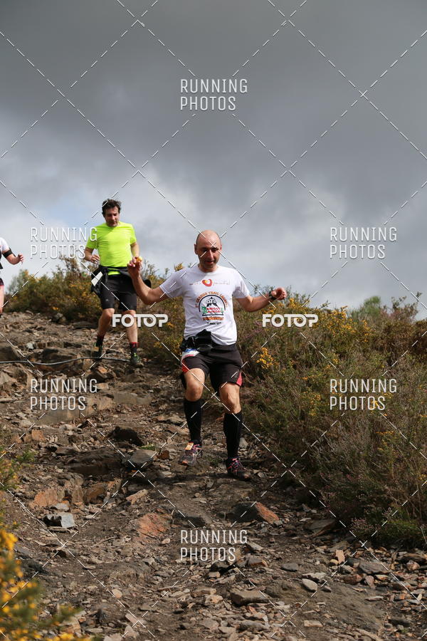 Buy your photos of the eventTraiLagares on Fotop