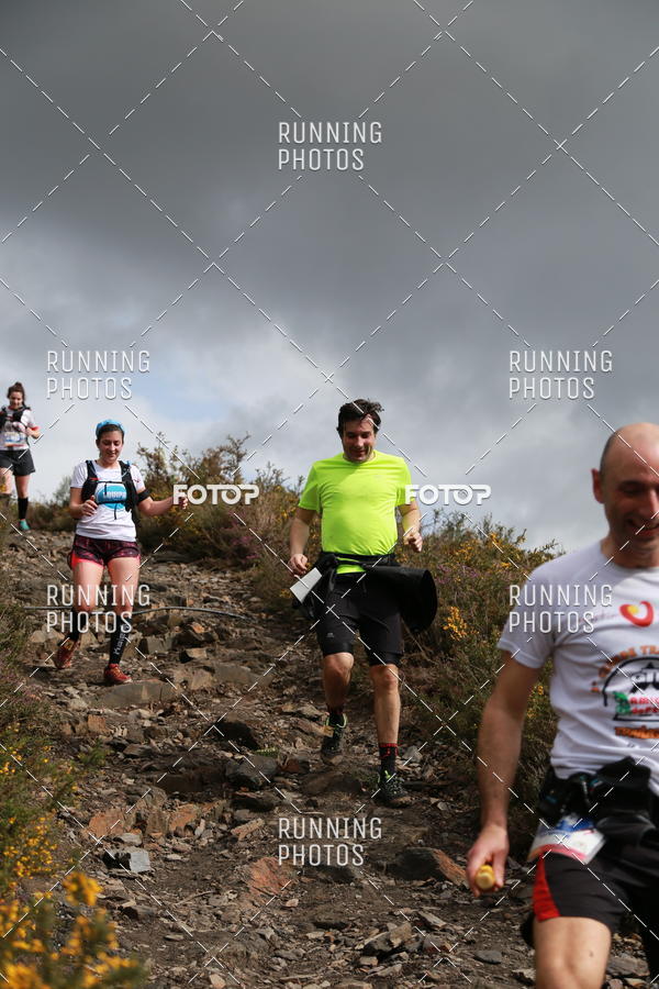 Buy your photos of the eventTraiLagares on Fotop