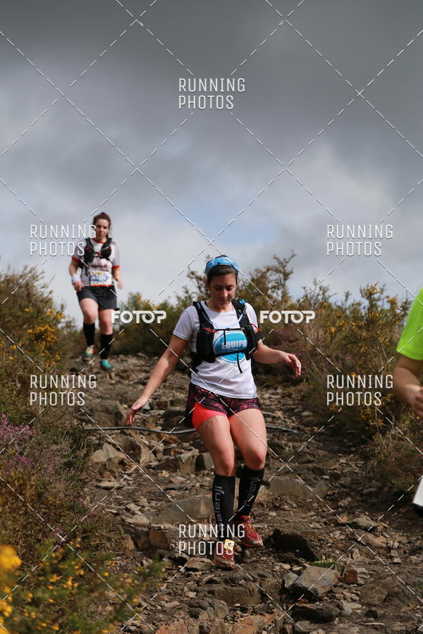 Buy your photos of the eventTraiLagares on Fotop