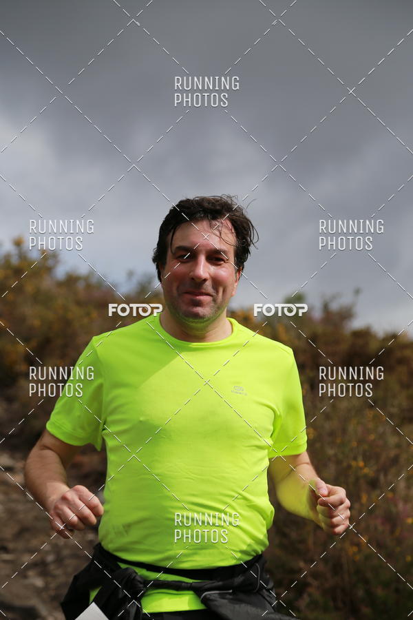 Buy your photos of the eventTraiLagares on Fotop