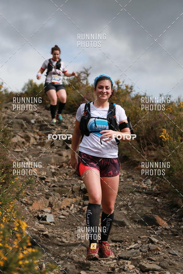 Buy your photos of the eventTraiLagares on Fotop