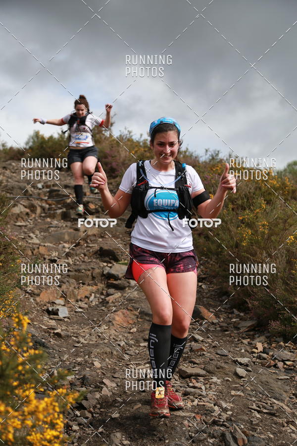 Buy your photos of the eventTraiLagares on Fotop