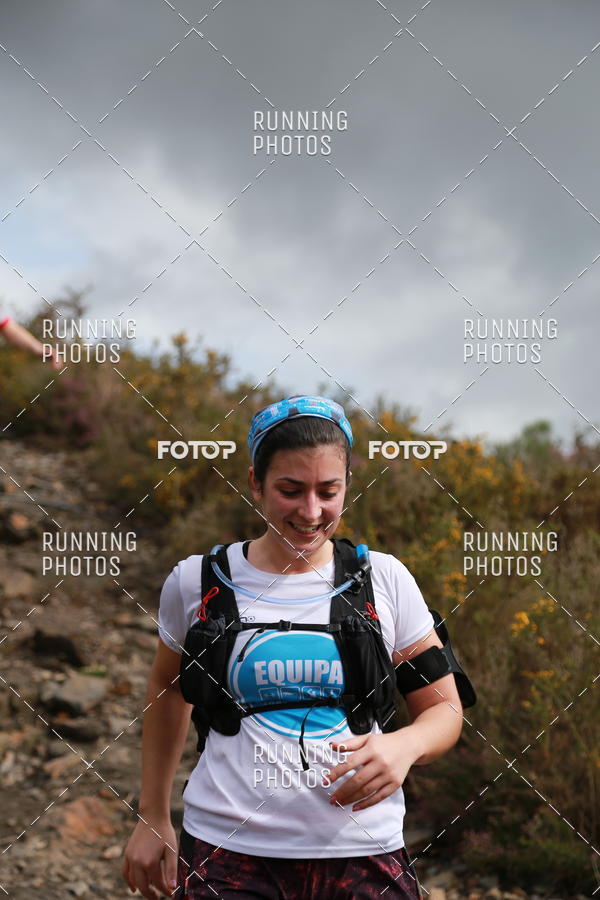 Buy your photos of the eventTraiLagares on Fotop
