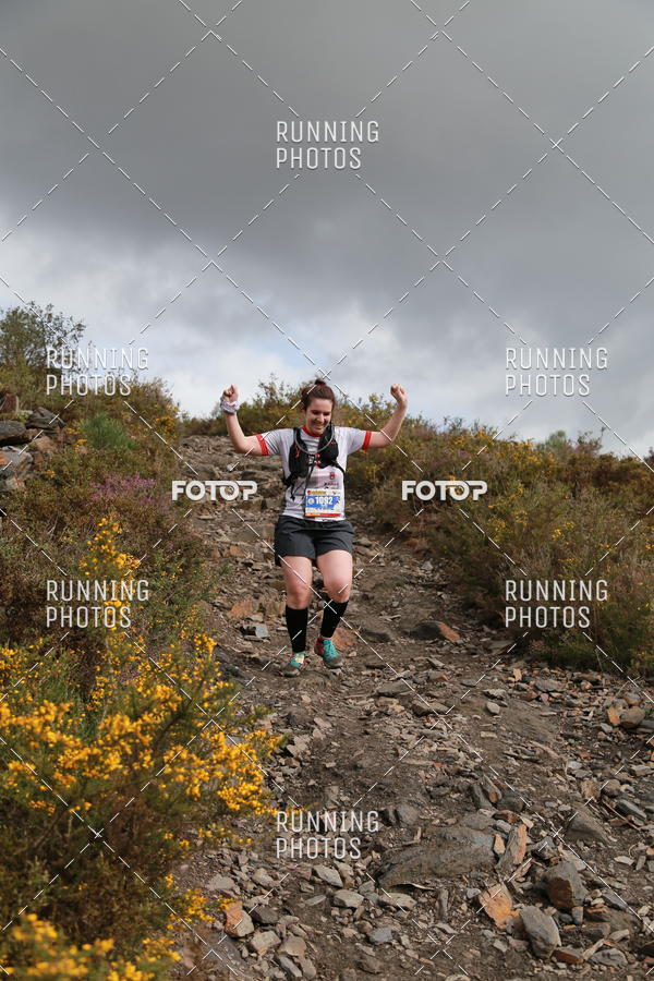 Buy your photos of the eventTraiLagares on Fotop