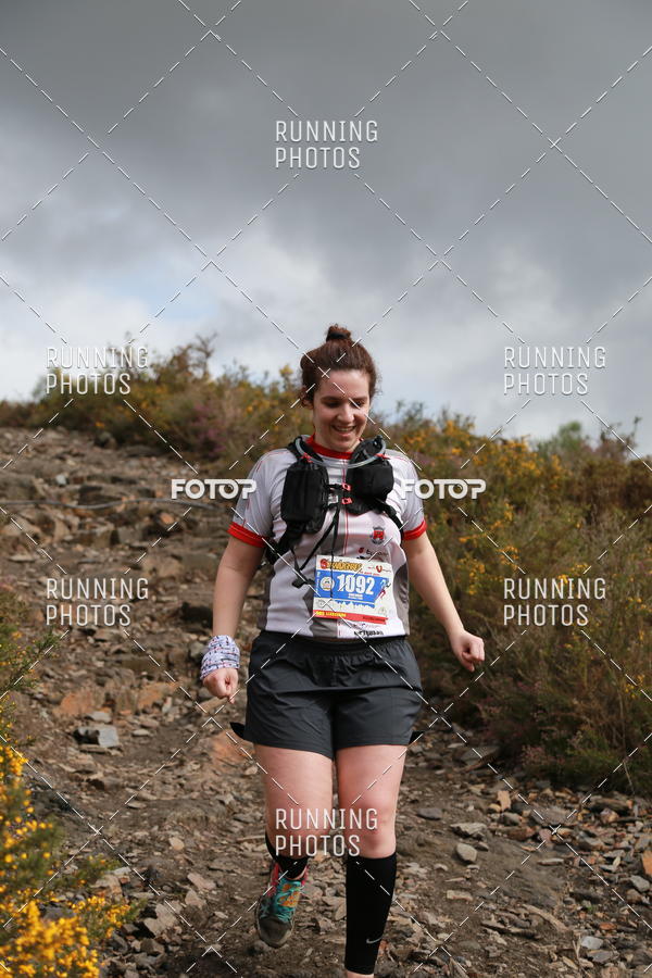 Buy your photos of the eventTraiLagares on Fotop