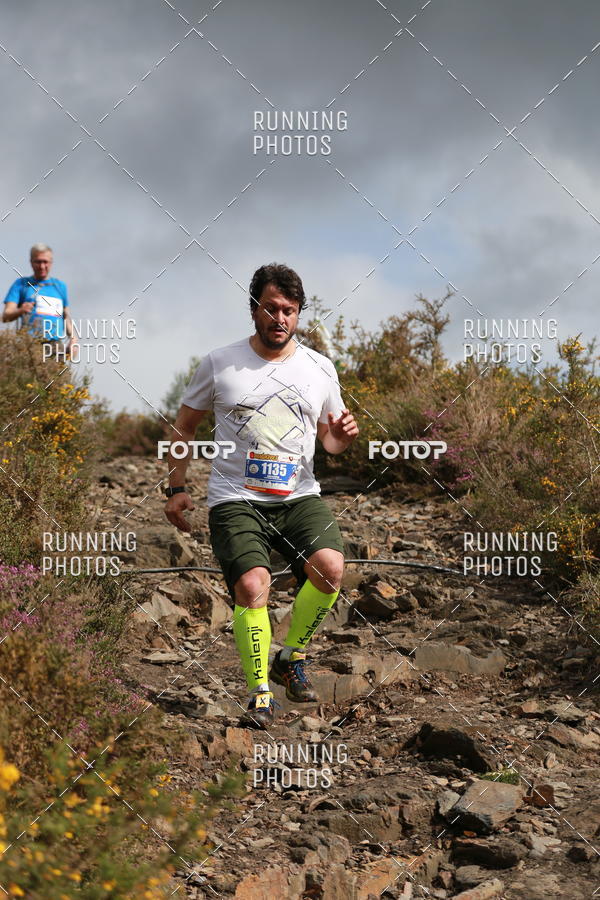 Buy your photos of the eventTraiLagares on Fotop