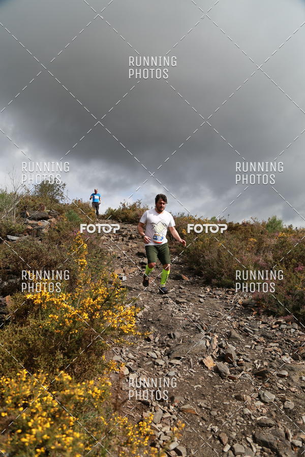 Buy your photos of the eventTraiLagares on Fotop