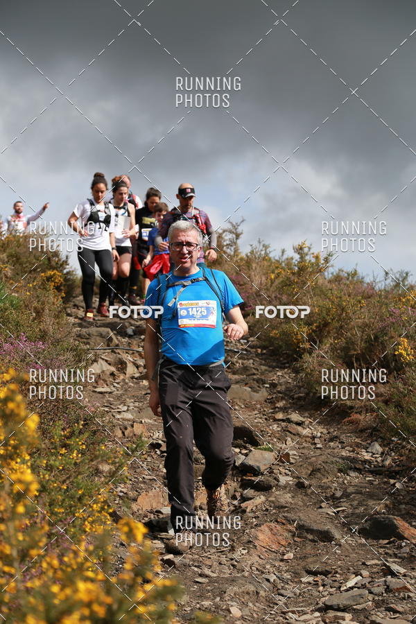 Buy your photos of the eventTraiLagares on Fotop