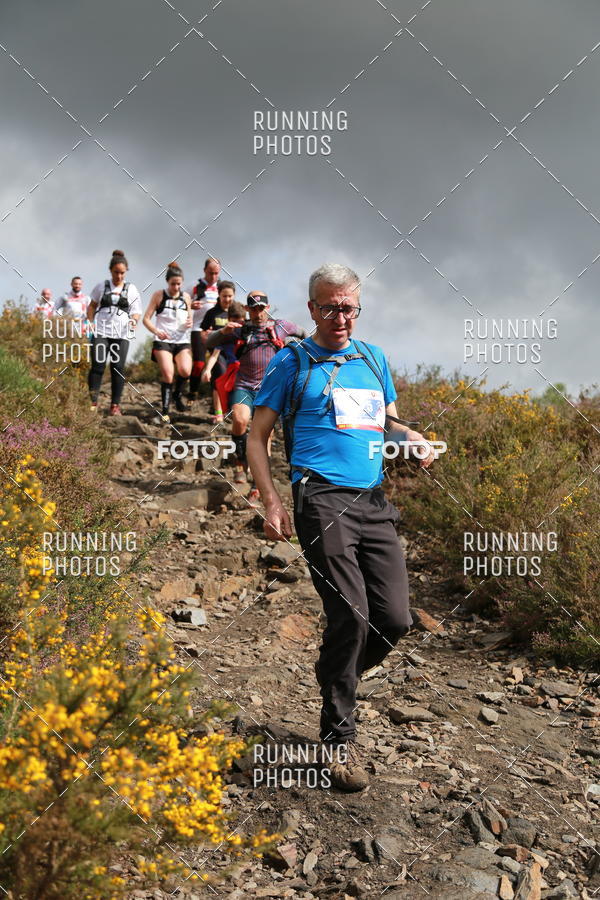 Buy your photos of the eventTraiLagares on Fotop