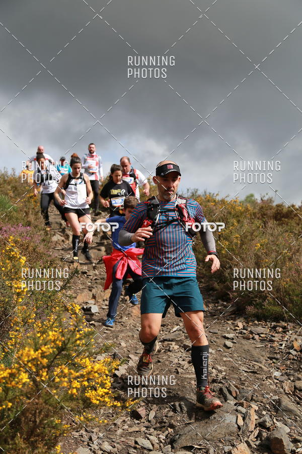 Buy your photos of the eventTraiLagares on Fotop