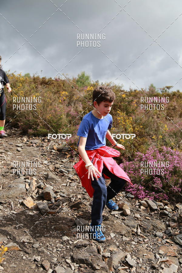 Buy your photos of the eventTraiLagares on Fotop