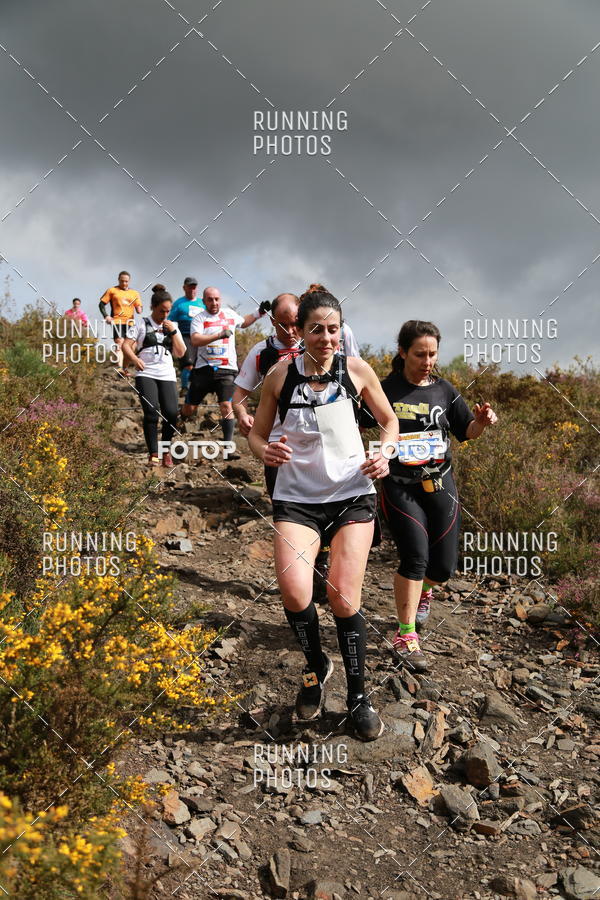Buy your photos of the eventTraiLagares on Fotop