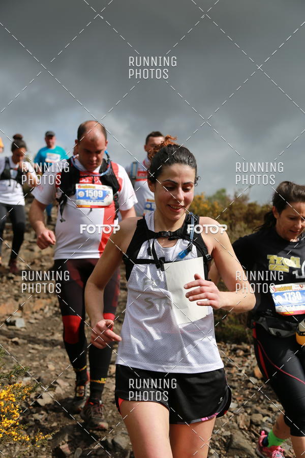 Buy your photos of the eventTraiLagares on Fotop