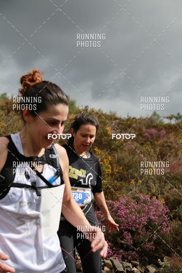 Buy your photos of the eventTraiLagares on Fotop