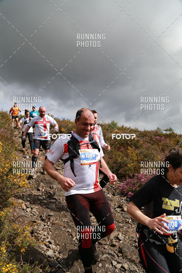 Buy your photos of the eventTraiLagares on Fotop