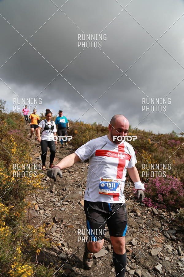 Buy your photos of the eventTraiLagares on Fotop
