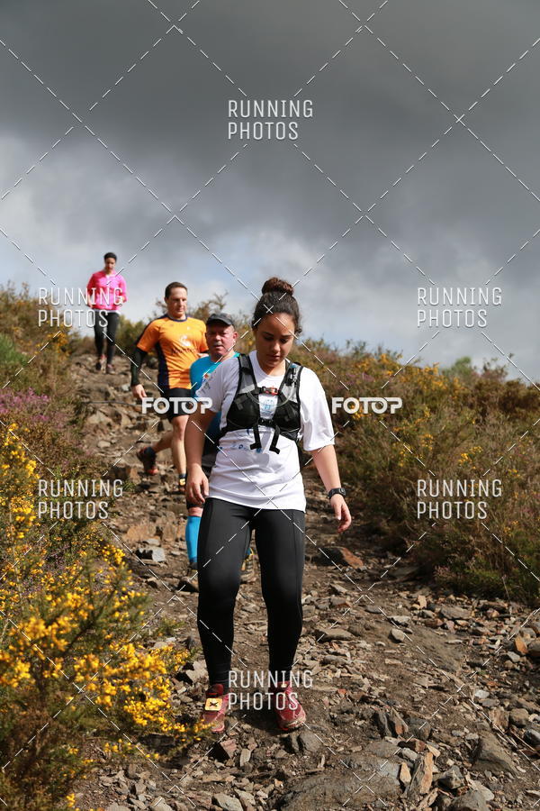 Buy your photos of the eventTraiLagares on Fotop
