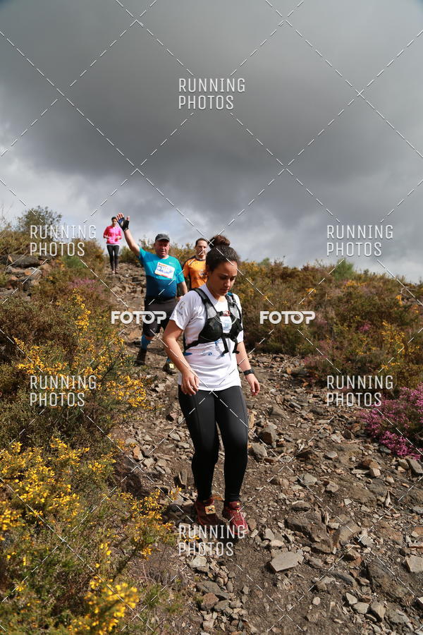 Buy your photos of the eventTraiLagares on Fotop