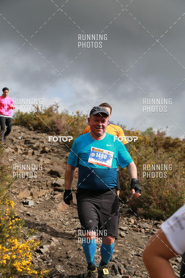 Buy your photos of the eventTraiLagares on Fotop