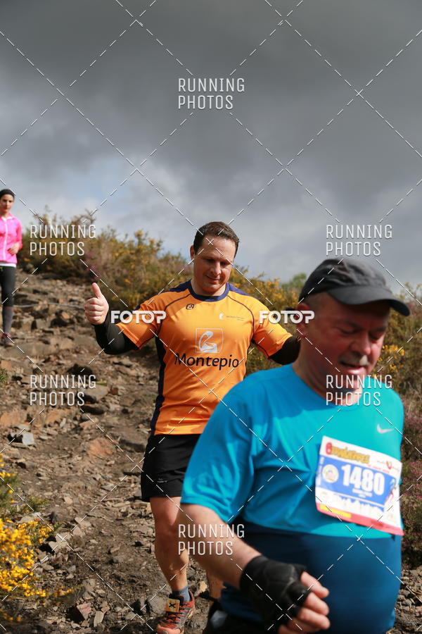 Buy your photos of the eventTraiLagares on Fotop