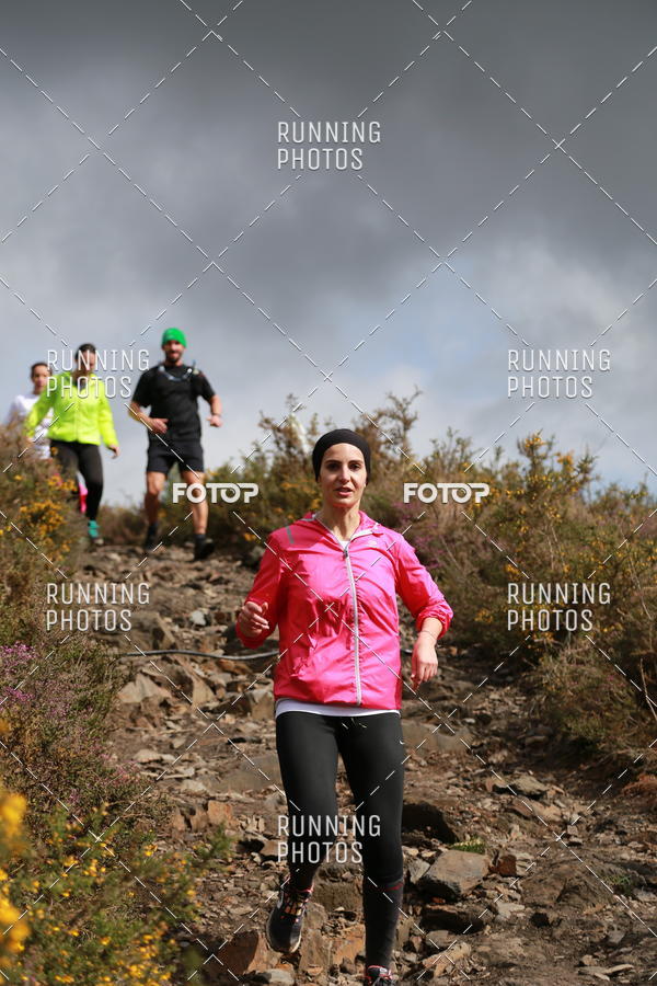 Buy your photos of the eventTraiLagares on Fotop