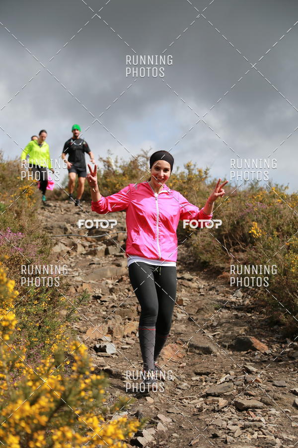 Buy your photos of the eventTraiLagares on Fotop