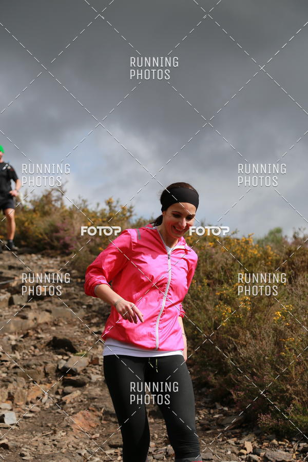 Buy your photos of the eventTraiLagares on Fotop