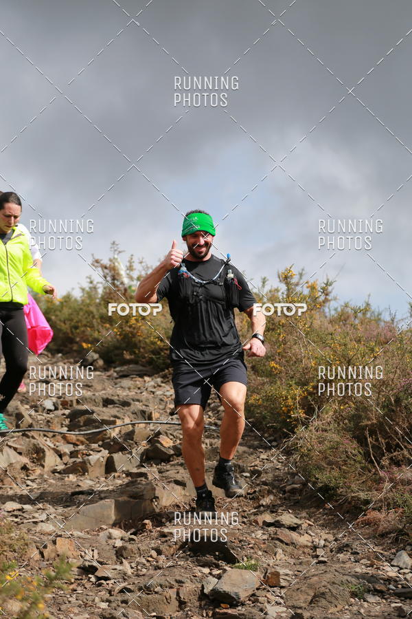 Buy your photos of the eventTraiLagares on Fotop