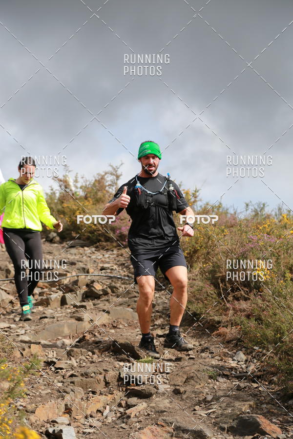 Buy your photos of the eventTraiLagares on Fotop