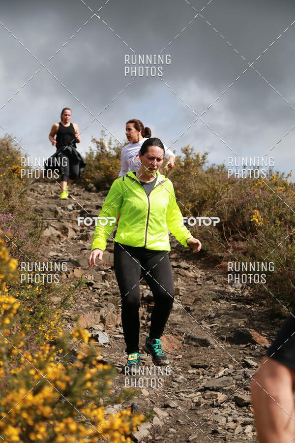 Buy your photos of the eventTraiLagares on Fotop