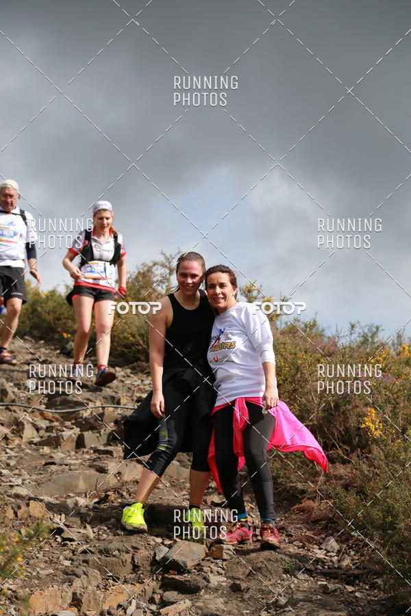 Buy your photos of the eventTraiLagares on Fotop