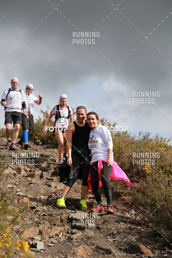 Buy your photos of the eventTraiLagares on Fotop