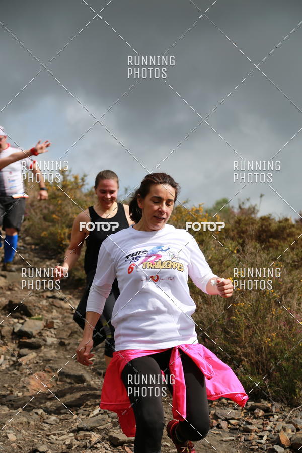 Buy your photos of the eventTraiLagares on Fotop