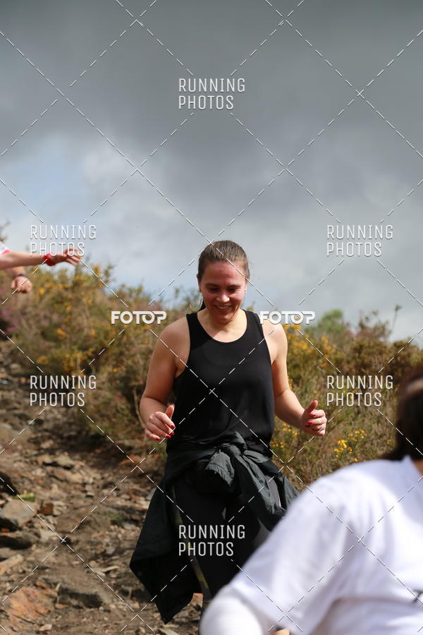 Buy your photos of the eventTraiLagares on Fotop