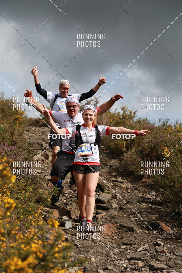 Buy your photos of the eventTraiLagares on Fotop
