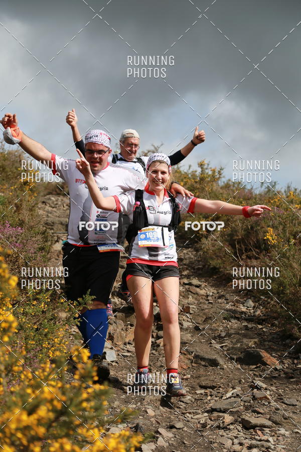 Buy your photos of the eventTraiLagares on Fotop