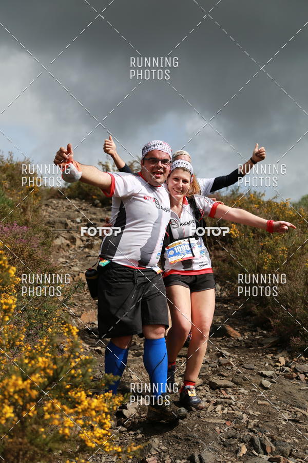 Buy your photos of the eventTraiLagares on Fotop