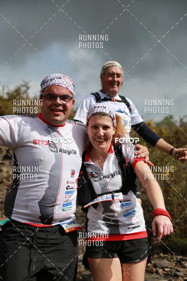 Buy your photos of the eventTraiLagares on Fotop